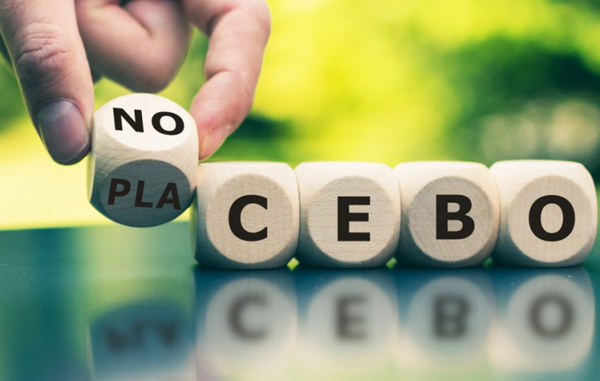 effetto nocebo e vaccini covid 19