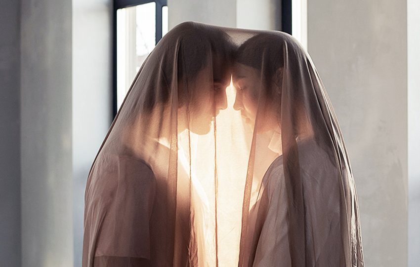 amore idealizzazione della persona amata