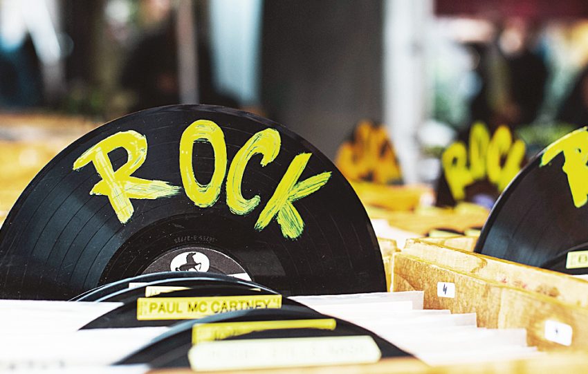 Pink Floyd The Dark Side of The Moon