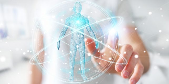 impariamo ad ascoltare il nostro corpo