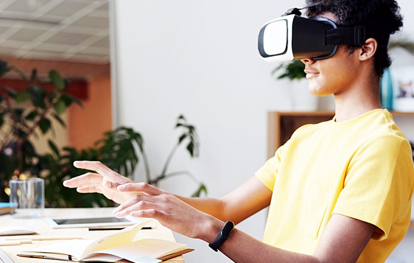 videogiochi benefici terapeutici ed educativi