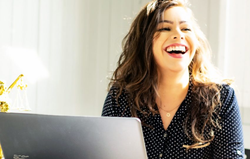 lavoro soft skill e growth mindset