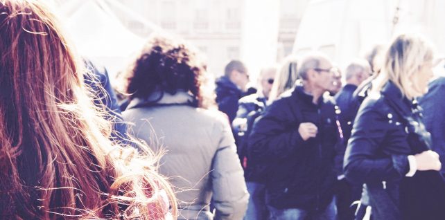 pregiudizi di base in ambito sociale