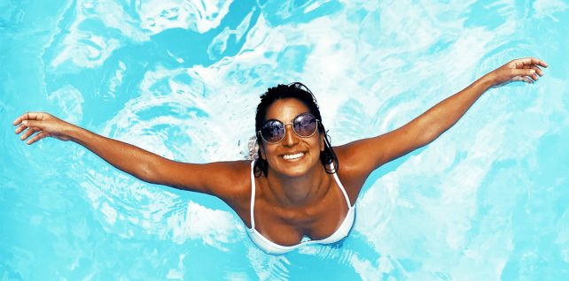 mindfulness-aprire gli orizzonti al presente