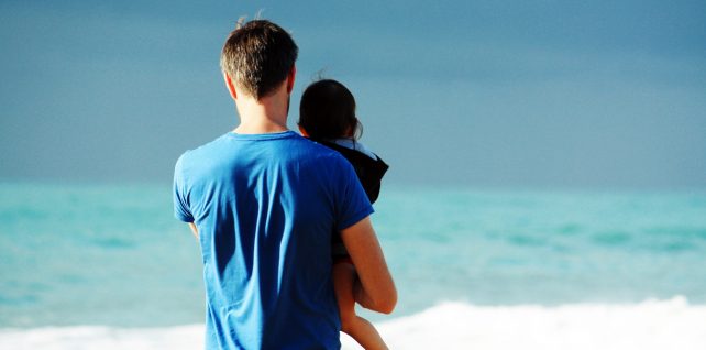 adozione i cambiamenti nell'era digitale