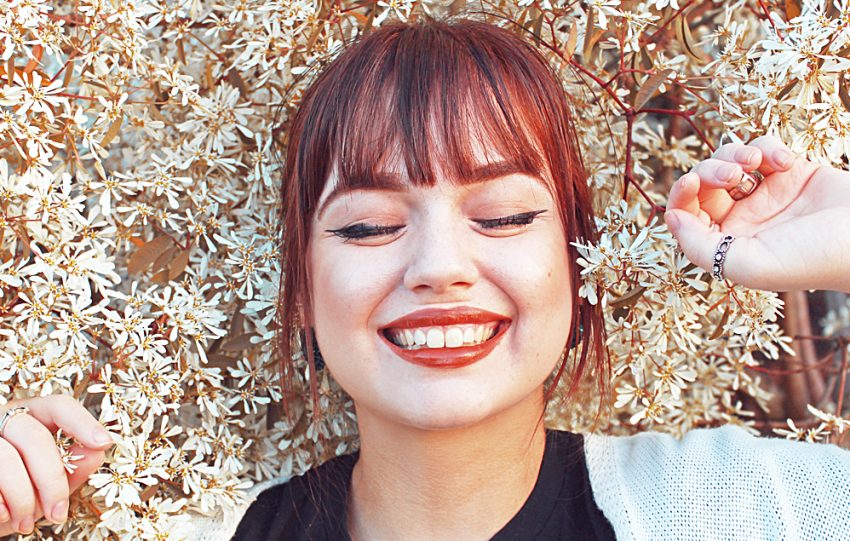 come ottenere la vita e il successo che desideri