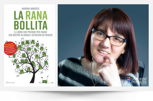 marina innorta scrittori pensanti la mente pensante magazine