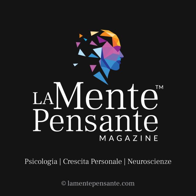 la mente pensante magazine