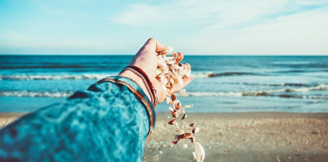 liberarsi dalla prigione dei ruoli