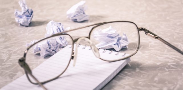 I sette assiomi dei pregiudizi di base