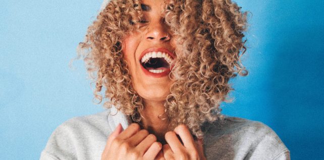 felicita happiness workout