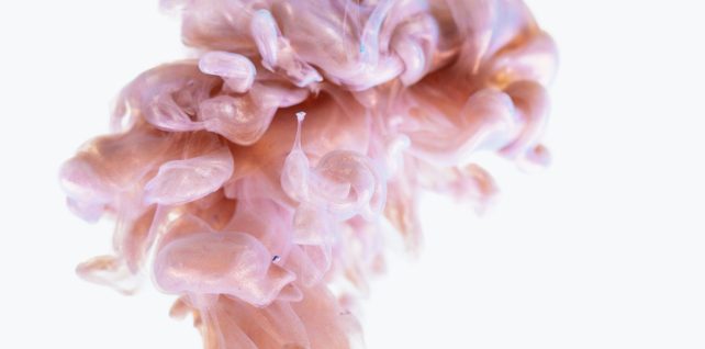 creatività tutta una questione di emisferi