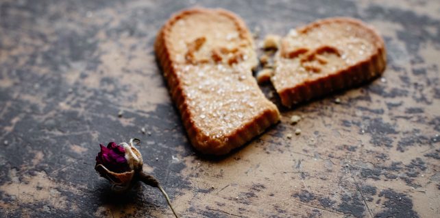 La neurobiologia della dipendenza affettiva