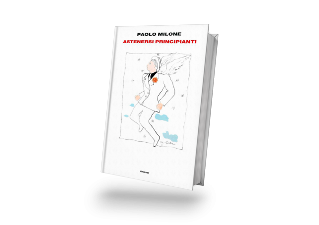astenersi principianti dott paolo milone