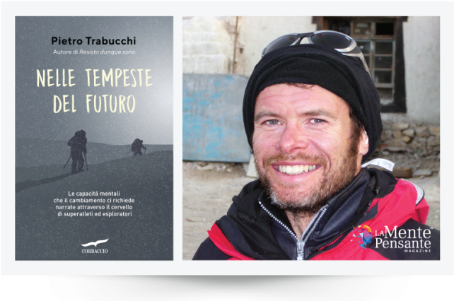 pietro trabucchi nelle tempeste del futuro home