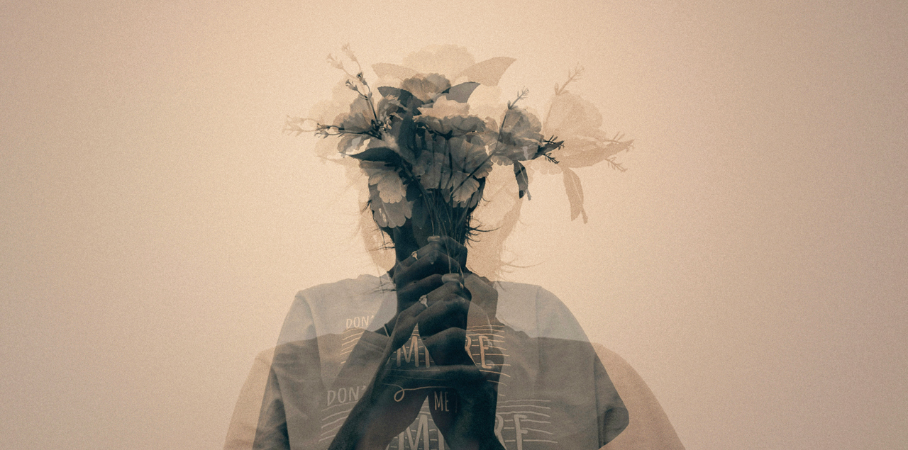 Le Distorsioni Cognitive: cosa sono e come riconoscerle