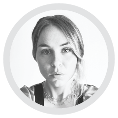 Dott.ssa Laura Braun Wimmer Autrice presso La Mente Pensante Magazine