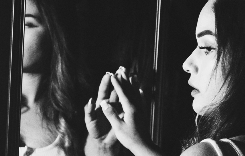 L’introspezione del sé attraverso l’io letterario