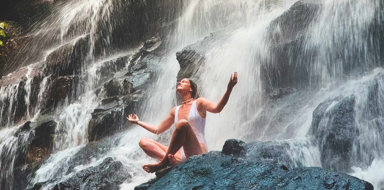 meditazione e cervello