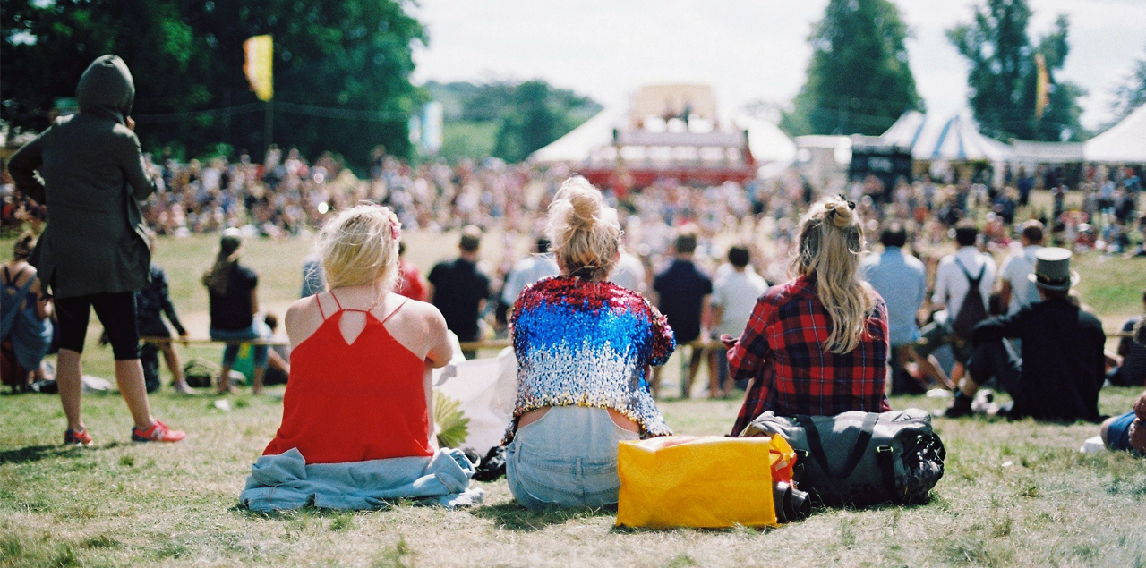 il festival monopolele la musica che unisce
