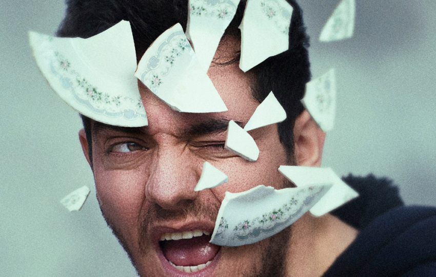 la trappola dell'autosabotaggio