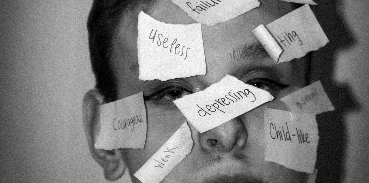 viaggio neuropsicologico nei malesseri psicosomatici