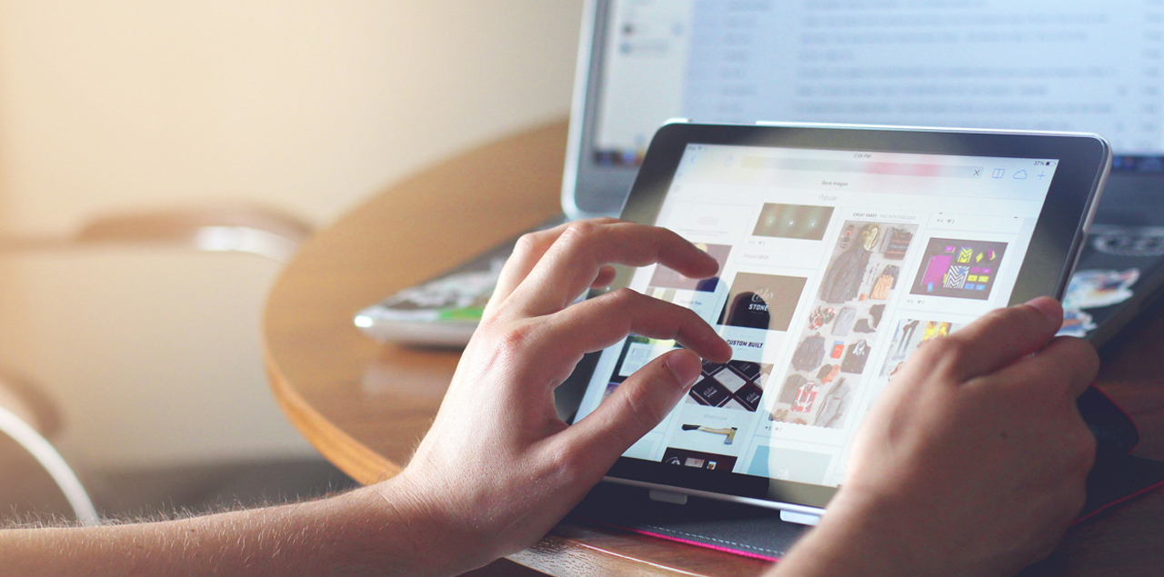 dal fondoschiena al fronte di guerra