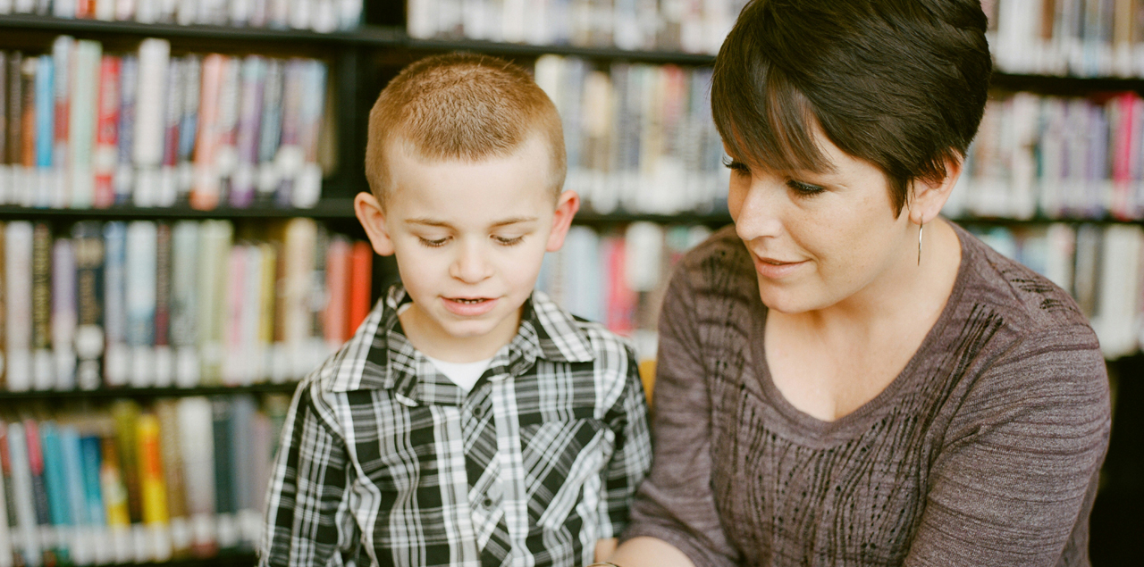 disturbi specifici dell'apprendimento e depressione