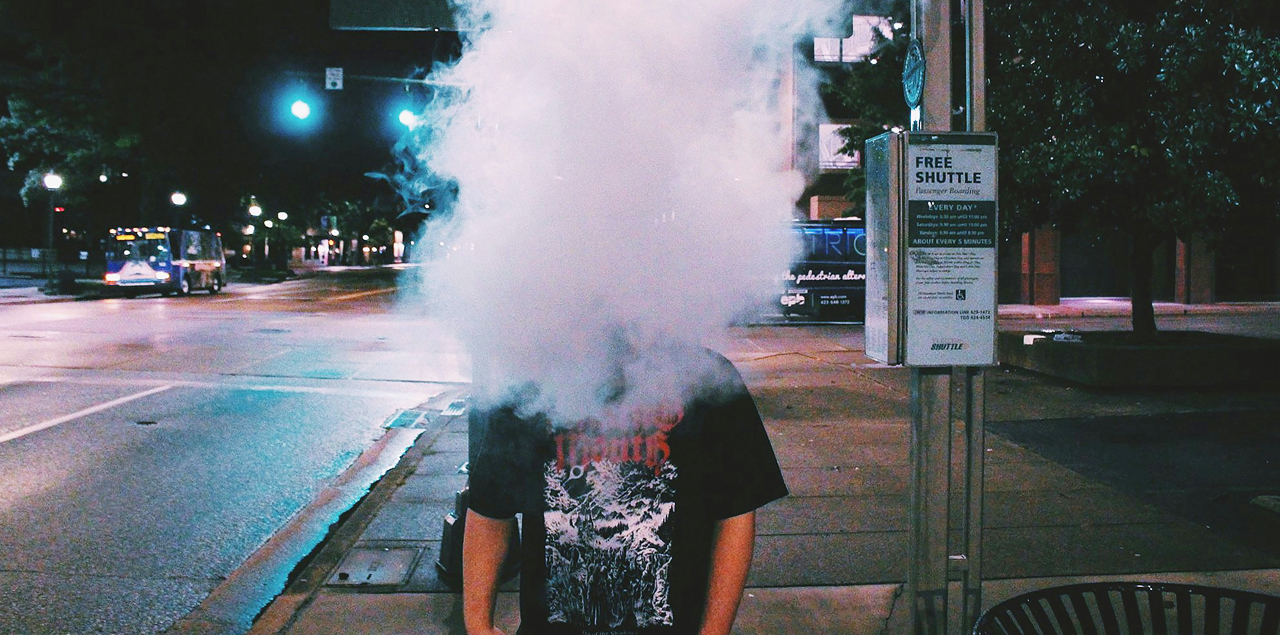 e se ti dicessi che la normalita non esiste