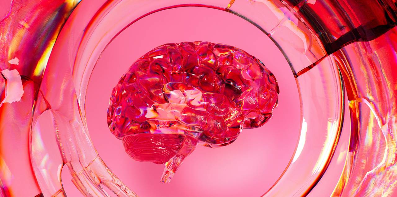 il caso di phineas gage