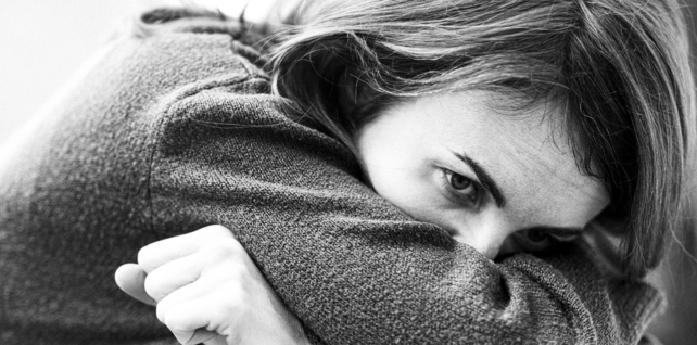 viaggio nella solitudine invisibile dei caregiver psichiatrici