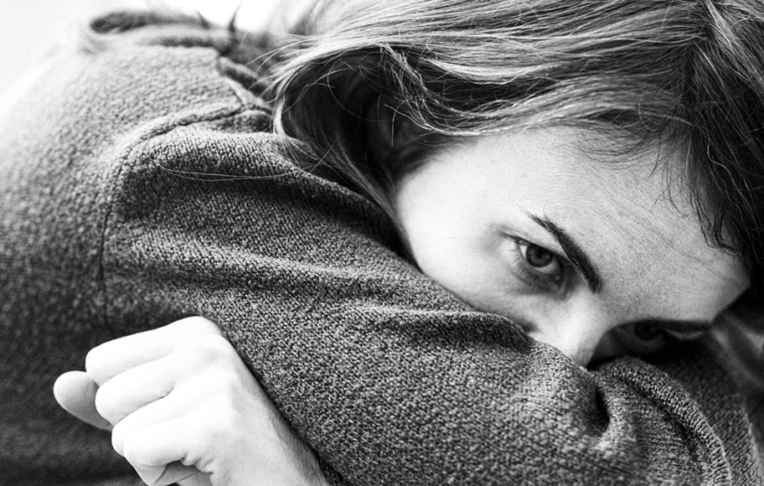 viaggio nella solitudine invisibile dei caregiver psichiatrici