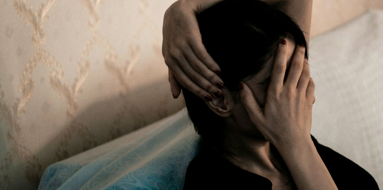 la fibromialgia come fenomeno sociale