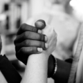 Dalla Sympathy all’Einfühlung: genealogia filosofica dell’empatia