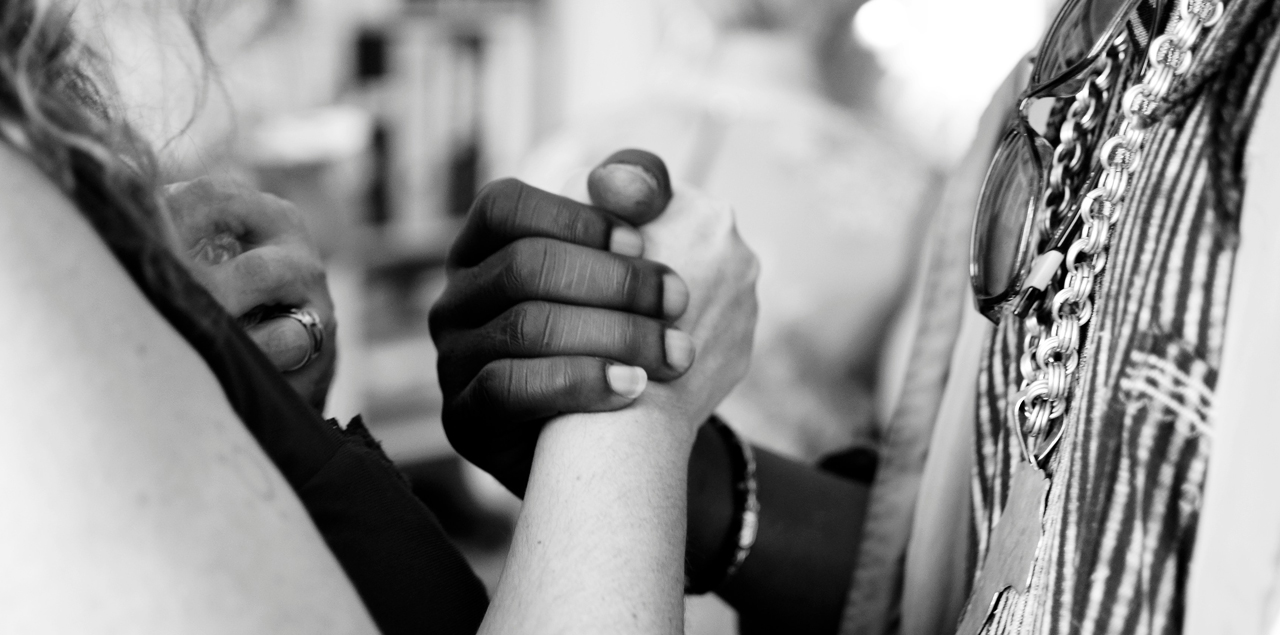 Dalla Sympathy all’Einfühlung: genealogia filosofica dell’empatia