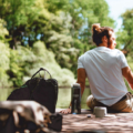 Ecosofìa Emotiva