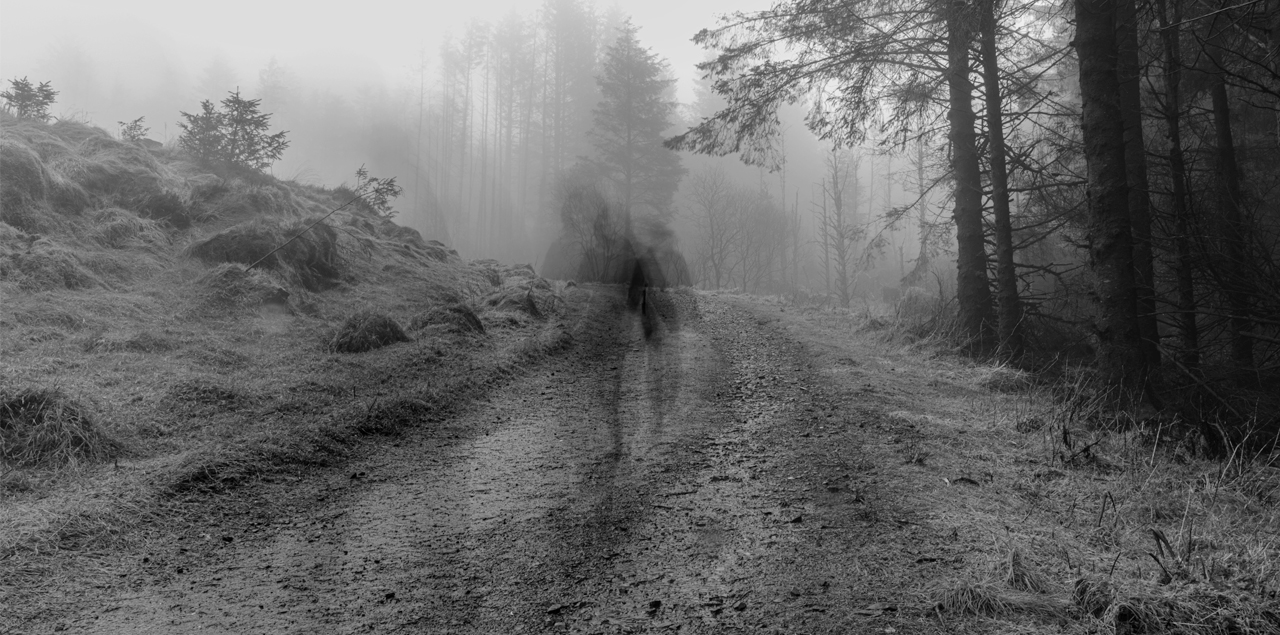 il fenomeno giapponese del johatsu