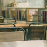 il liceo classico non e anacronistico