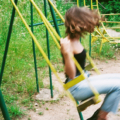 L’adolescenza nell’epoca della fragilità adulta [Parte 2]