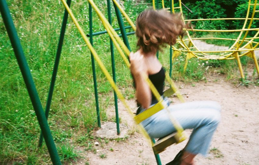 l'adolescenza nell'epoca della fragilita adulta