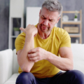 La Sindrome di Ekbom (Delirio Dermatozoico)