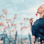 mindfulness-meditazione trascendentale e harmony meditation
