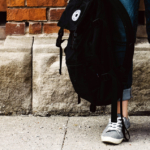 adolescenti e adulti a scuola parte 3