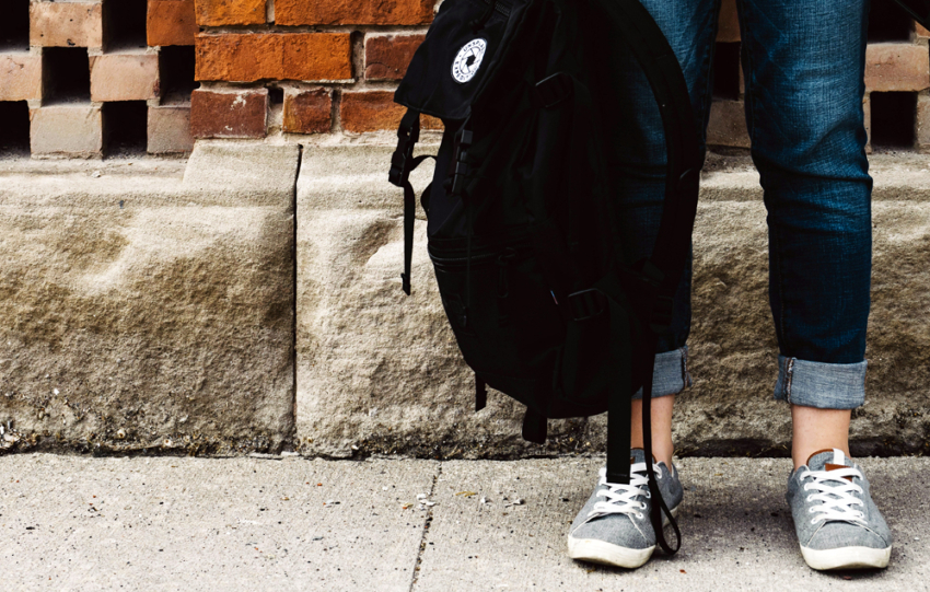 adolescenti e adulti a scuola parte 3