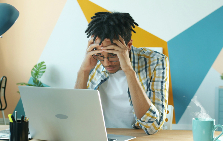 competere o appartenere