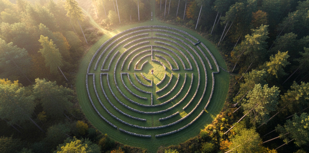 enneagramma nove strategie per sopravvivere al mondo