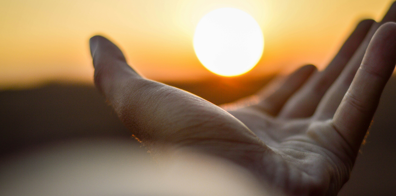 il giardino dei piccoli inizi recensione