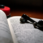 insegnare i classici con la cultura pop di oggi