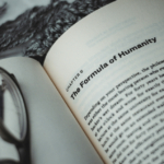 psicologia e letteratura