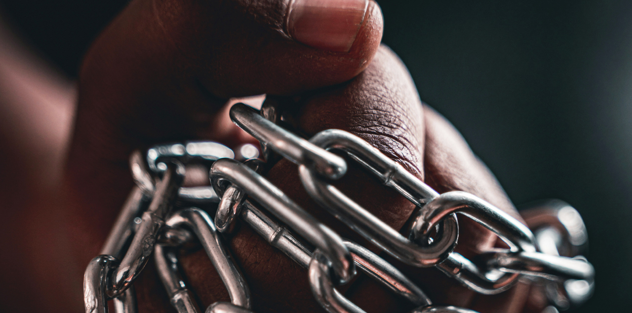 spezzare le catene della trasmissione transgenerazionale